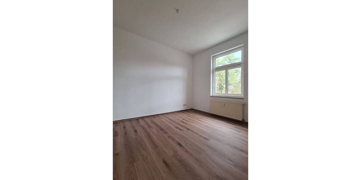 Etagenwohnung Waren (Müritz) Waren - 2 Zimmer, 52 m&sup2;, 510&euro; | Angebot:26026956