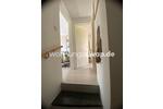 Etagenwohnung München Schwabing-Freimann - 2 Zimmer, 50 m&sup2;, 1.280&euro; | Angebot:26489952