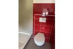 Etagenwohnung Engelskirchen - 5 Zimmer, 90 m&sup2;, 90&euro; | Angebot:26517422