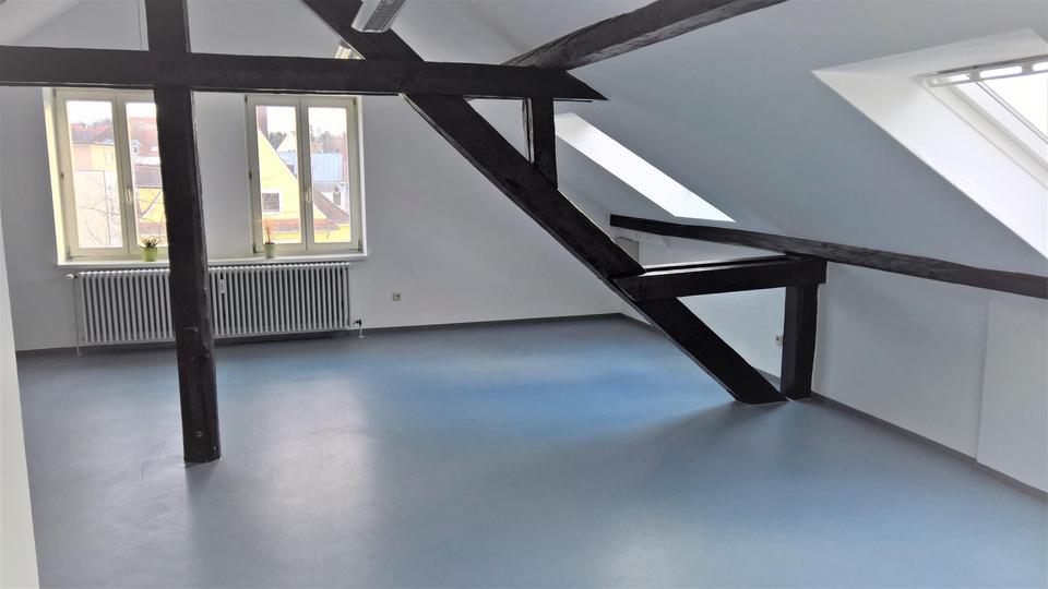 Gewerbeobjekt Sankt Wendel - 646&euro; | Angebot:24891522