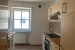 Etagenwohnung Straubing - 2 Zimmer, 66 m&sup2;, 680&euro; | Angebot:26491296
