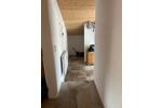 Dachgeschoßwohnung Kißlegg - 2.5 Zimmer, 67 m&sup2;, 900&euro; | Angebot:26608954
