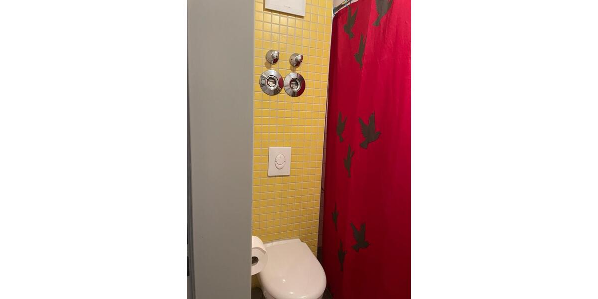 Mehrfamilienhaus, Wohnhaus Münster Gievenbeck - 1 Zimmer, 25 m&sup2;, 780&euro; | Angebot:26628615
