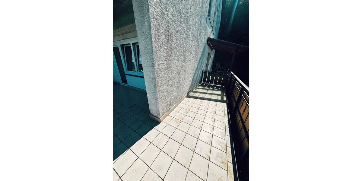 Erdgeschoßwohnung Hirschhorn (Neckar) - 4 Zimmer, 128 m&sup2;, 1.400&euro; | Angebot:26704593