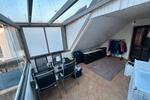 Etagenwohnung Unterschleißheim - 1.5 Zimmer, 20 m&sup2;, 700&euro; | Angebot:26473024