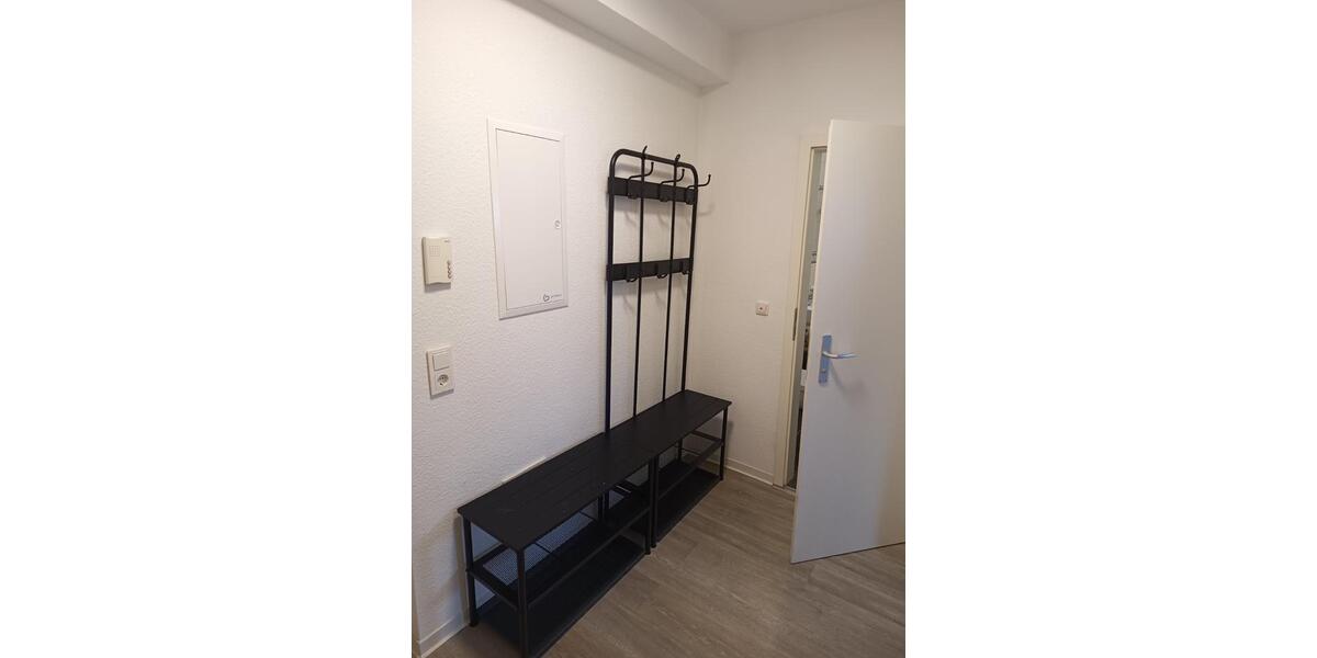Wohnen auf Zeit Köln Nippes - 2 Zimmer, 63 m&sup2;, 1.600&euro; | Angebot:25057813