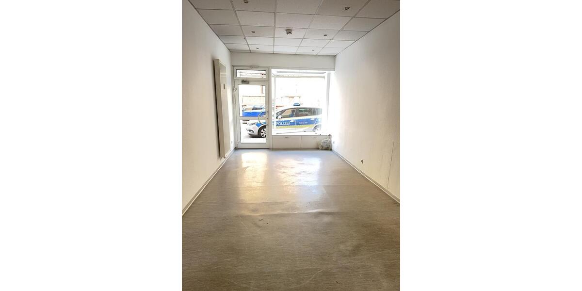 Gewerbeobjekt Wiesbaden Biebrich - 720&euro; | Angebot:25148955