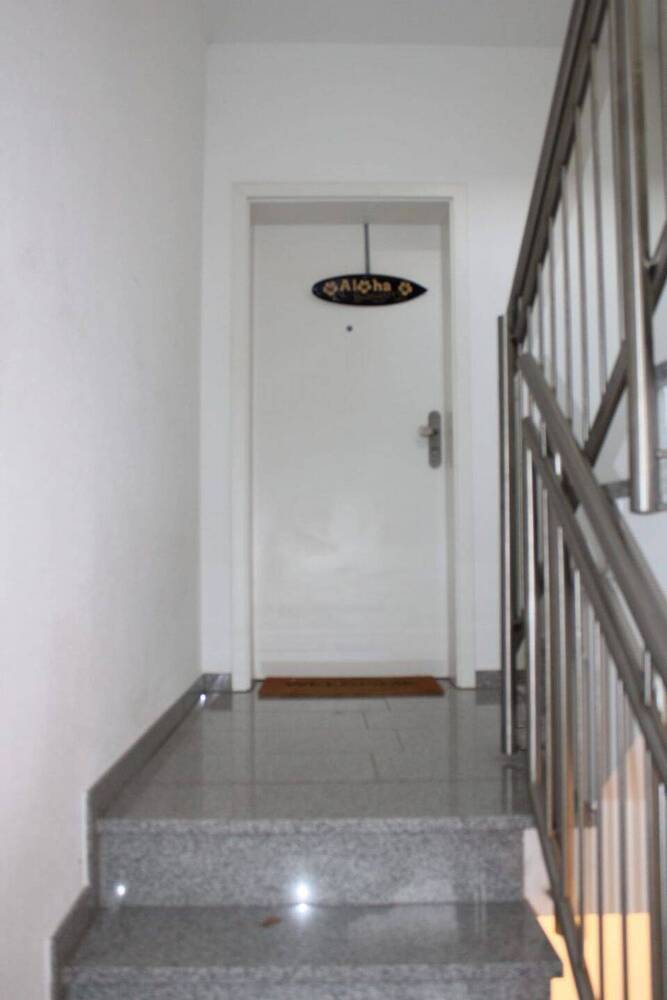 !!! MODERNE 4 Zimmerwohnung MIT LOGGIA(15 m²) !!!