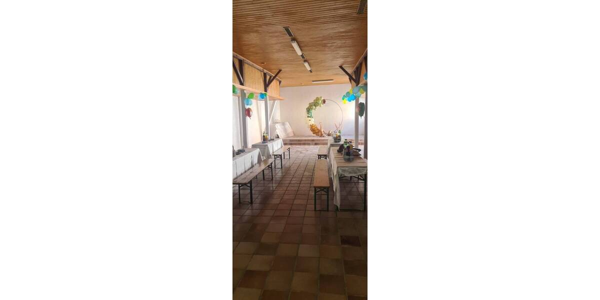 Gewerbeobjekt Breuberg Hainstadt - 500&euro; | Angebot:25733553