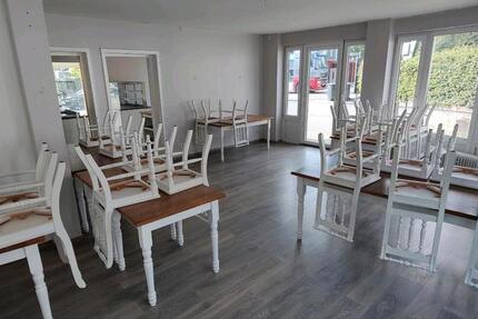 Gewerbeobjekt Lahnstein - 900&euro; | Angebot:24576492