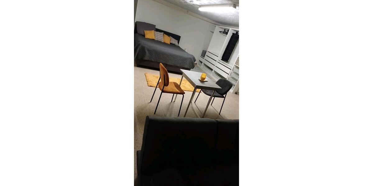 Etagenwohnung Jülich - 1 Zimmer, 38 m&sup2;, 560&euro; | Angebot:25100456