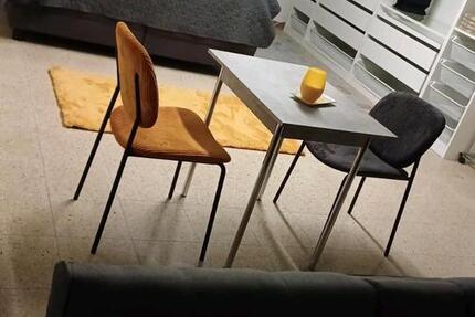 Wohnung Jülich - 1 Zimmer, 38 m&sup2;, 560&euro; | Angebot:25100456