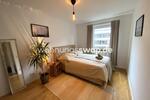 Etagenwohnung München Ramersdorf-Perlach - 2 Zimmer, 54 m&sup2;, 870&euro; | Angebot:25765715
