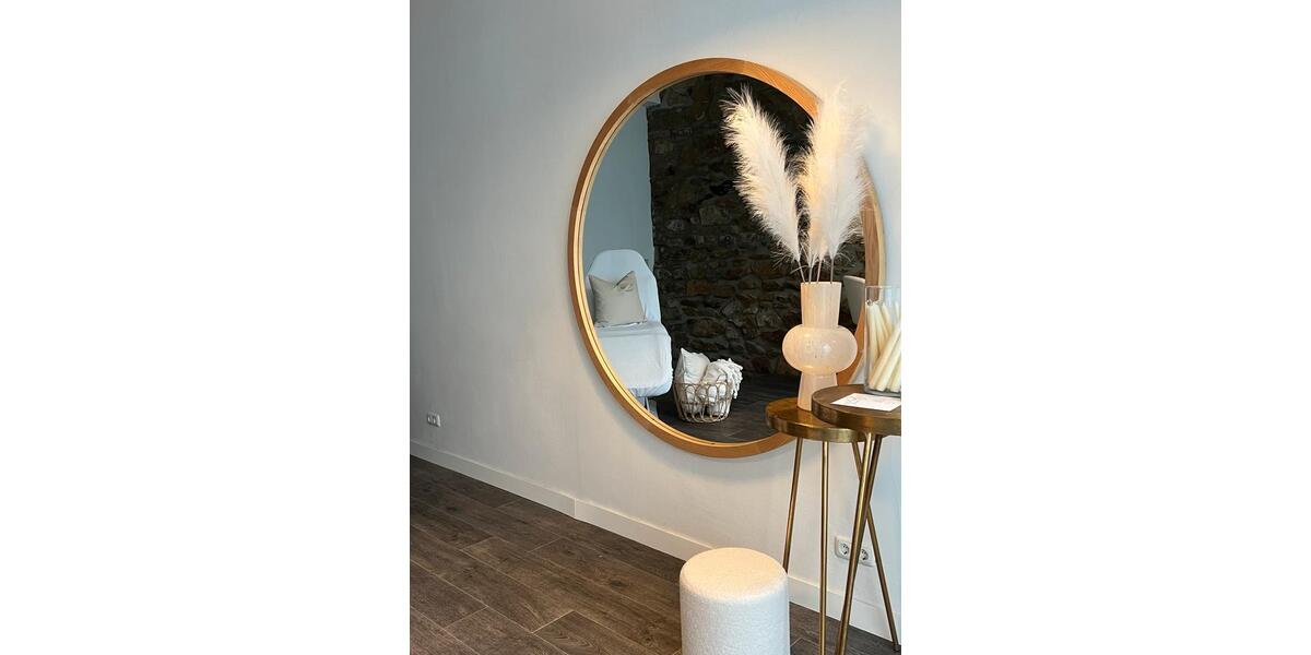 Ladenfläche in 35683 Dillenburg zimmer