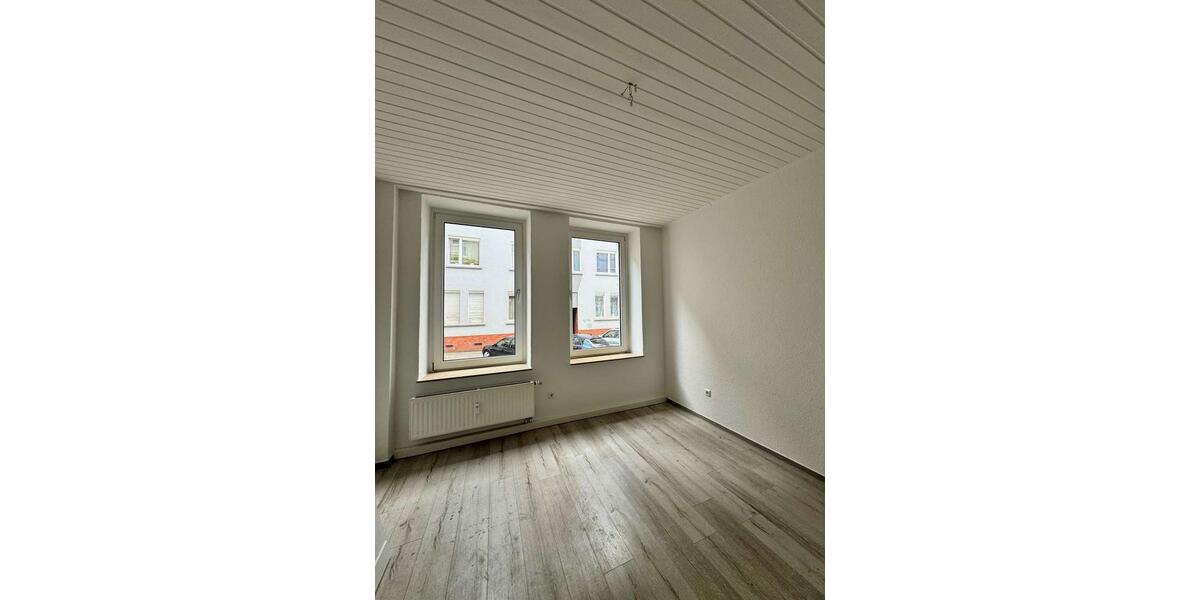 Erdgeschoßwohnung Dortmund Brackel - 1 Zimmer, 40 m&sup2;, 400&euro; | Angebot:24567963