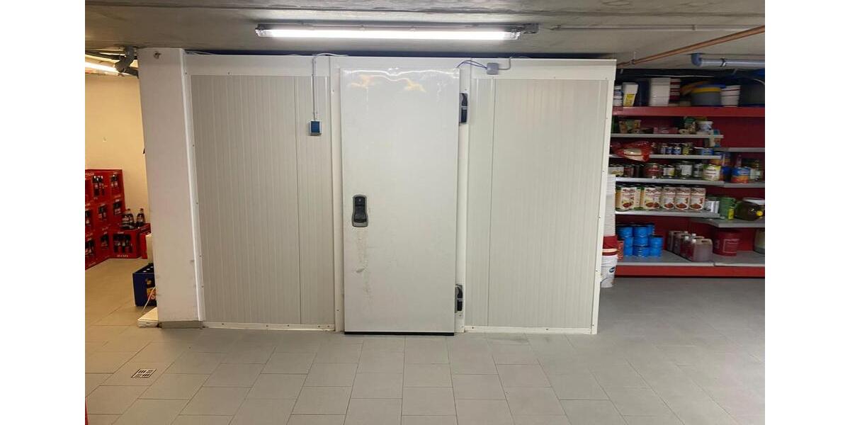 Gewerbeobjekt Mönchengladbach Nord - 5.000&euro; | Angebot:26317934