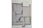 Erdgeschoßwohnung Stemwede - 2 Zimmer, 84 m&sup2;, 930&euro; | Angebot:26479955