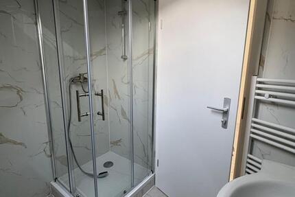 Wohnung Villingen-Schwenningen Schwenningen - 2 Zimmer, 50 m&sup2;, 700&euro; | Angebot:25264209