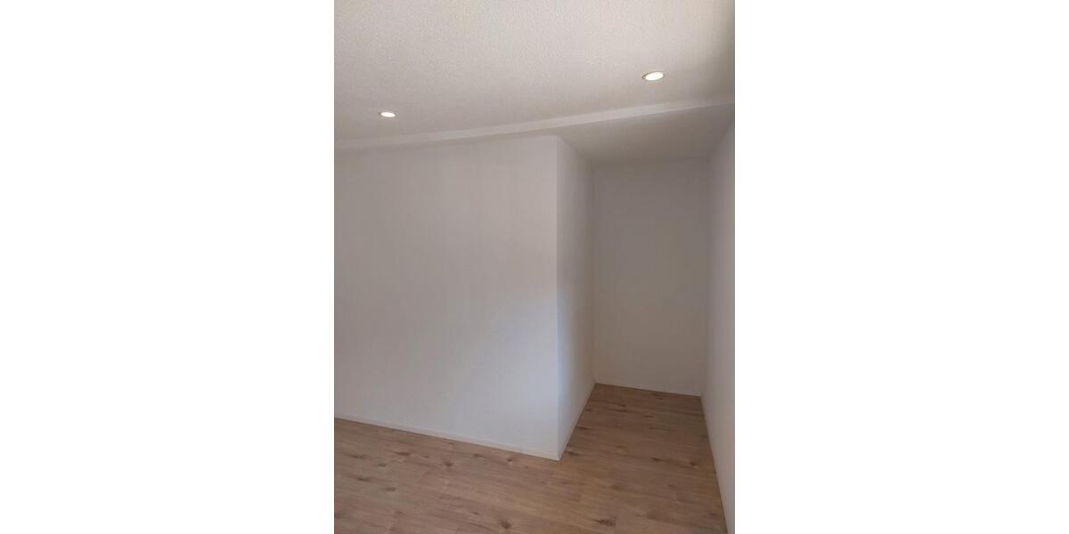 Erdgeschoßwohnung Freudenstadt - 2 Zimmer, 52 m&sup2;, 550&euro; | Angebot:26689033