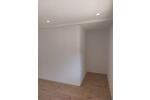 Erdgeschoßwohnung Freudenstadt - 2 Zimmer, 52 m&sup2;, 550&euro; | Angebot:26689033
