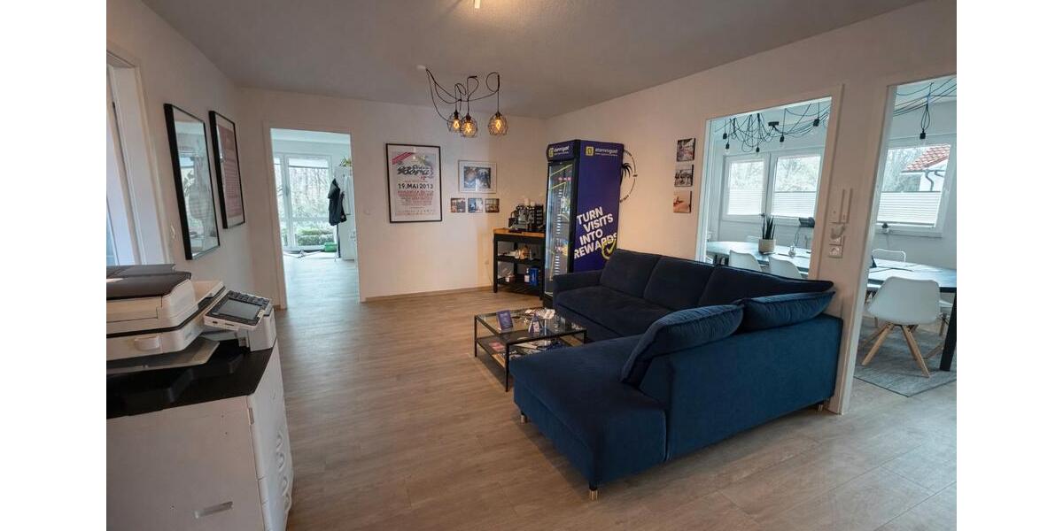 Gewerbeobjekt Rastede - 1.140&euro; | Angebot:26035595