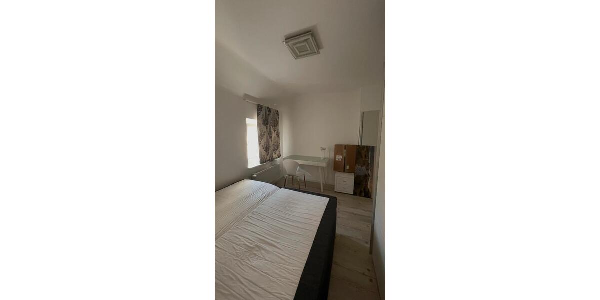 Etagenwohnung Schulzendorf - 2 Zimmer, 70 m&sup2;, 1.450&euro; | Angebot:25166530