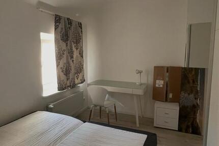 Wohnung Schulzendorf - 2 Zimmer, 70 m&sup2;, 1.450&euro; | Angebot:25166530