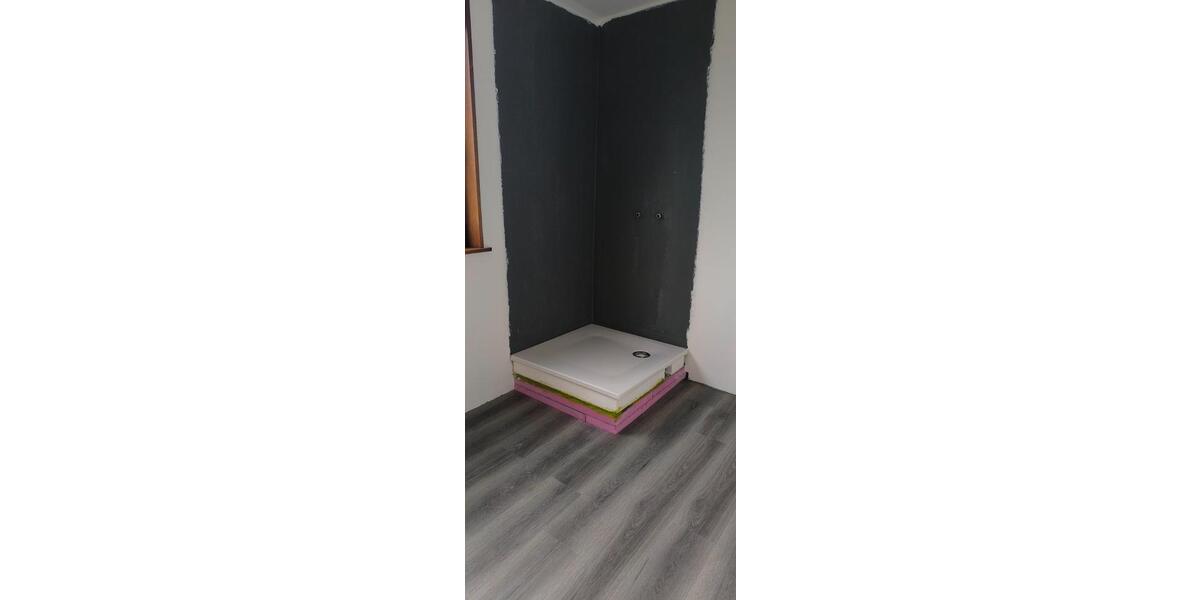 3 Zimmer Wohnung 1 OG in Verden zu vermieten 3 zimmer