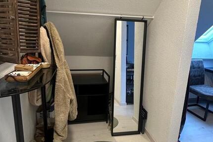 Wohnung Neuried - 2 Zimmer, 51 m&sup2;, 750&euro; | Angebot:24658926