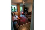 Hochparterre Oldenburg Bloherfelde - 3 Zimmer, 69 m&sup2;, 690&euro; | Angebot:26704849