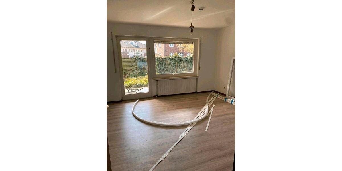 Einfamilienhaus Melle - 7 Zimmer, 190 m&sup2;, 1.500&euro; | Angebot:26582102