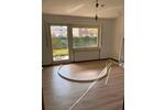 Einfamilienhaus Melle - 7 Zimmer, 190 m&sup2;, 1.500&euro; | Angebot:26582102
