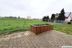 Erdgeschoßwohnung Wolframs-Eschenbach Eschenbach - 4 Zimmer, 130 m&sup2;, 1.200&euro; | Angebot:26645449