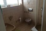 Wohnen auf Zeit Selm - 1 Zimmer, 42 m&sup2;, 15&euro; | Angebot:26551611