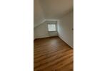 Dachgeschoßwohnung Vreden - 4 Zimmer, 70 m&sup2;, 690&euro; | Angebot:26705005