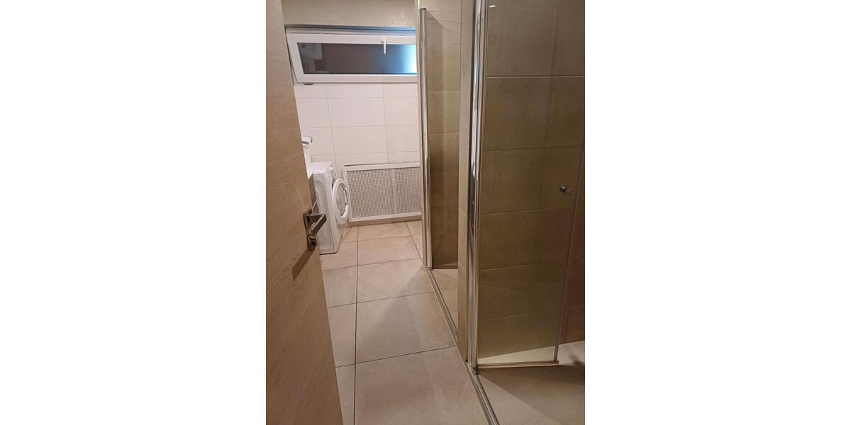 Wohnen auf Zeit Schönaich - 1 Zimmer, 11 m&sup2;, 500&euro; | Angebot:26634799