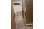 Wohnen auf Zeit Schönaich - 1 Zimmer, 11 m&sup2;, 500&euro; | Angebot:26634799