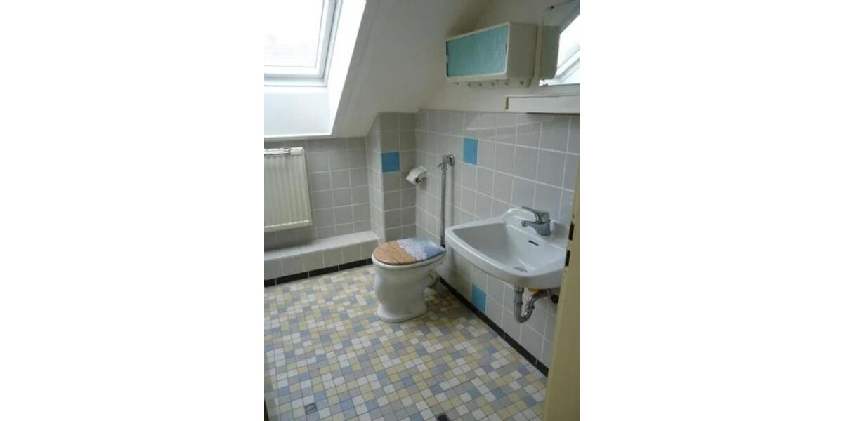 Wohnen auf Zeit Uhldingen-Mühlhofen Mühlhofen - 1 Zimmer, 10 m&sup2;, 450&euro; | Angebot:25901267