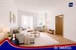 Erdgeschoßwohnung Magdeburg - 3 Zimmer, 95 m&sup2;, 750&euro; | Angebot:25990013