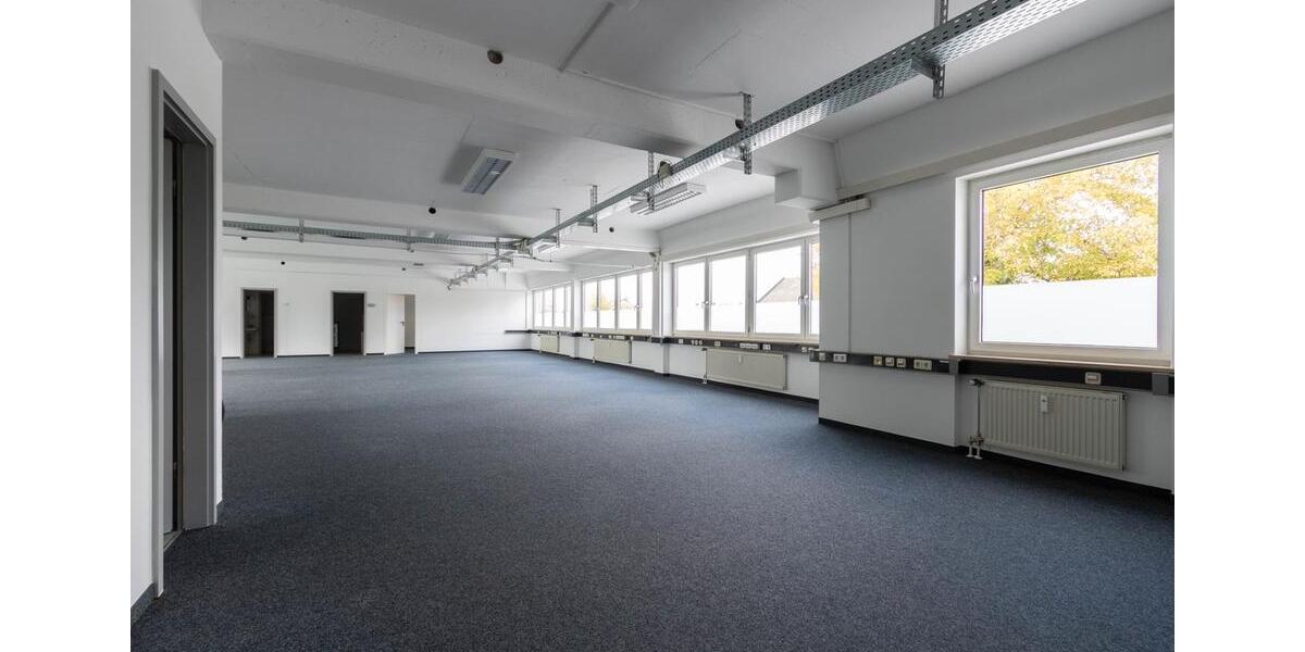 Gewerbeobjekt Ingolstadt Friedrichshofen-Hollerstauden - 2.657&euro; | Angebot:16764703
