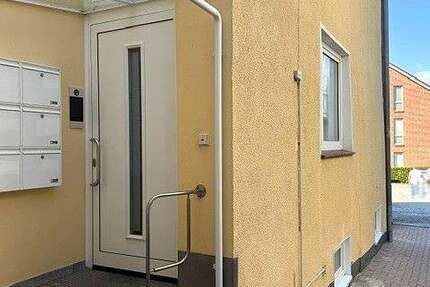 Wohnung Eutin - 2 Zimmer, 67 m&sup2;, 600&euro; | Angebot:27072278