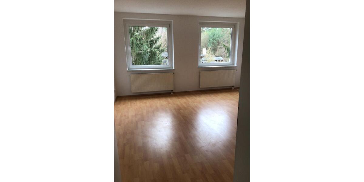 Gewerbeobjekt Erkner - 1.620&euro; | Angebot:22512234