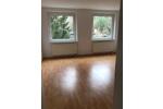 Gewerbeobjekt Erkner - 1.620&euro; | Angebot:22512234