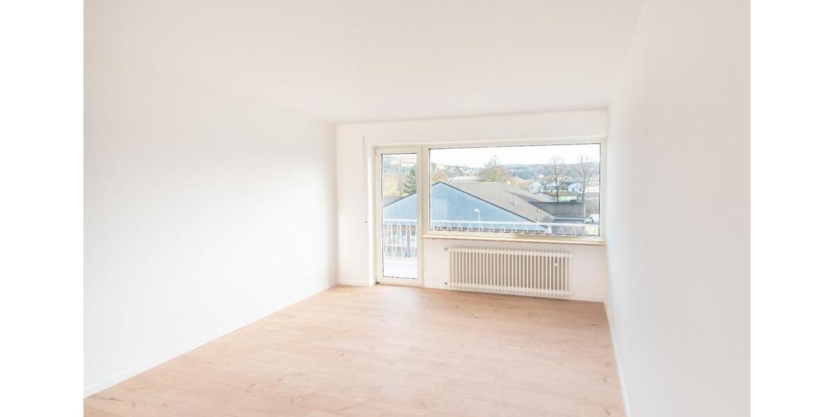Wohnen auf Zeit Koblenz - 4 Zimmer, 120 m&sup2;, 1.800&euro; | Angebot:25254422