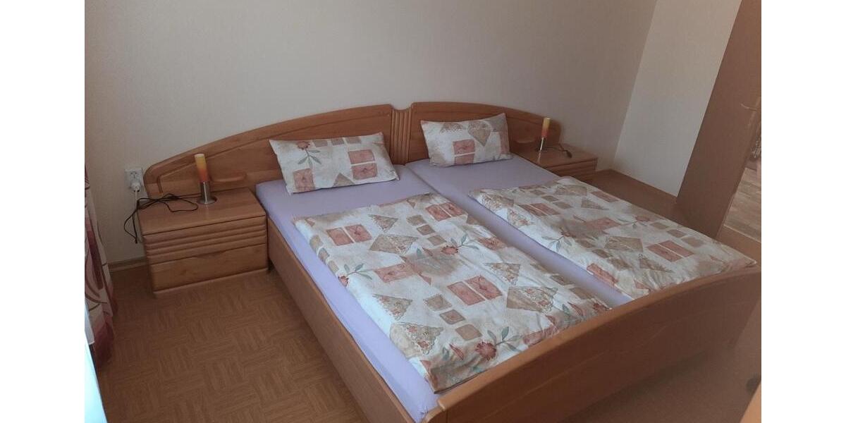 Wohnen auf Zeit Pförring - 4 Zimmer, 120 m&sup2;, 22&euro; | Angebot:26486197