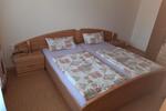 Wohnen auf Zeit Pförring - 4 Zimmer, 120 m&sup2;, 22&euro; | Angebot:26486197