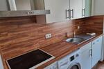 Wohnen auf Zeit Nürnberg Gibitzenhof - 1 Zimmer, 23 m&sup2;, 640&euro; | Angebot:26522618