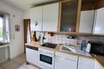 Erdgeschoßwohnung Montabaur - 3.5 Zimmer, 110 m&sup2;, 1.200&euro; | Angebot:26575986