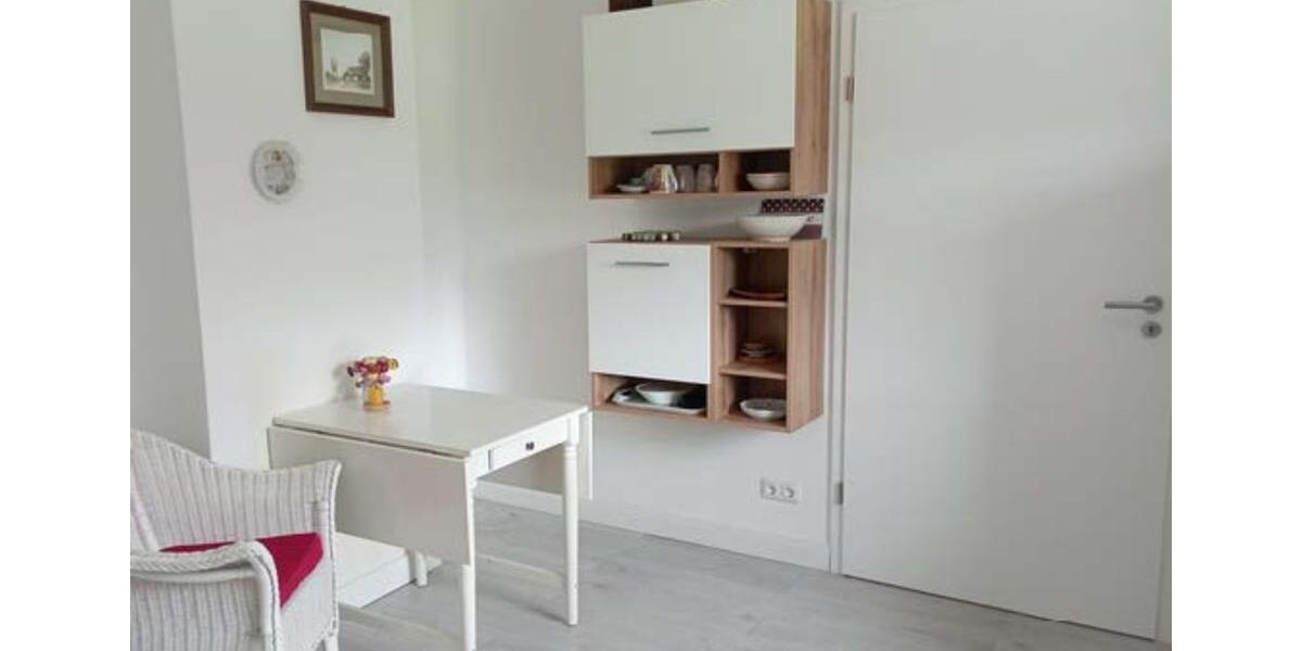 Doppelhaushälfte Pritzwalk - 3.5 Zimmer, 98 m&sup2;, 850&euro; | Angebot:25164608