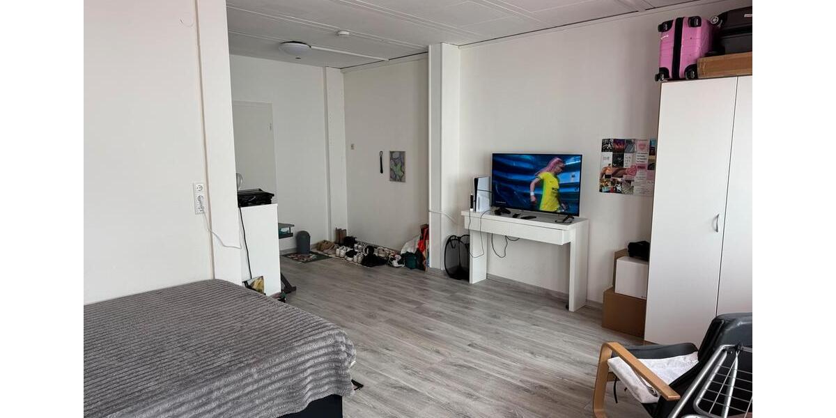 Wohnen auf Zeit Bad Waldsee - 8 Zimmer, 30 m&sup2;, 520&euro; | Angebot:26553468